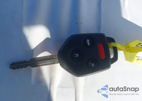 2018 Subaru Crosstrek 2.0I из США, поврежденный, VIN JF2GTAAC9JH219760